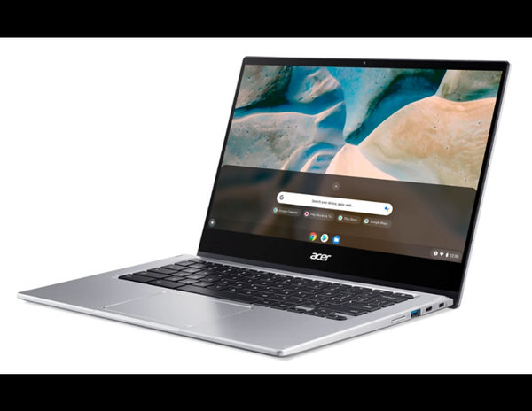 Acer Chromebook Brand New Open Box Original Factory Warranty - CP514-1WH-R0TH-CA